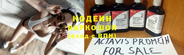 дживик Куйбышев