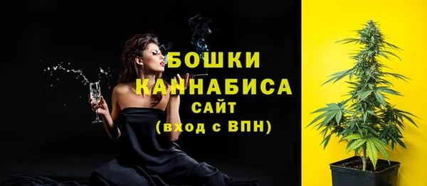дживик Куйбышев
