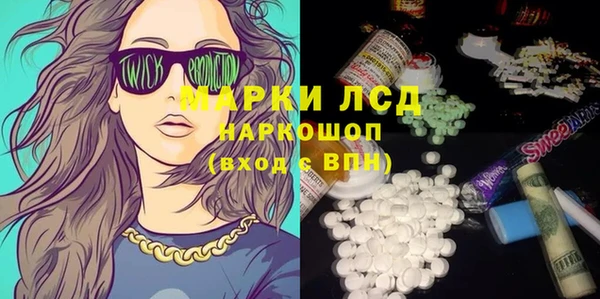 apvp Кукмор