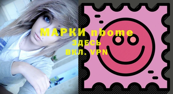 apvp Кукмор
