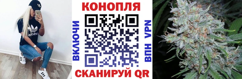 Бошки марихуана тримм где купить наркотик Сухой Лог